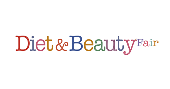 日本东京个人护理及美容展览会 Diet And Beauty